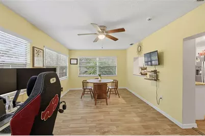 8914 Woodmill Drive, Hudson, FL 34667 - Photo 16