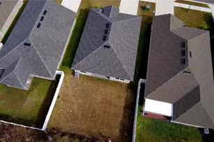 4355 Sutherland St, Spring Hill, FL 34609 - Photo 54