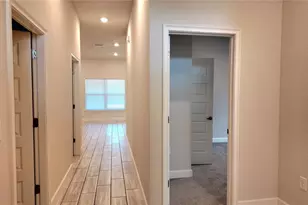 4355 Sutherland St, Spring Hill, FL 34609 - Photo 14