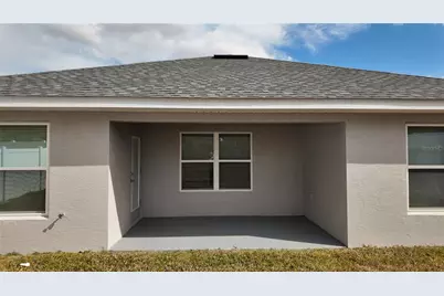 4355 Sutherland Street, Spring Hill, FL 34609 - Photo 34