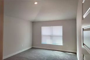 4355 Sutherland St, Spring Hill, FL 34609 - Photo 16