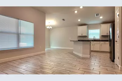 4355 Sutherland Street, Spring Hill, FL 34609 - Photo 6