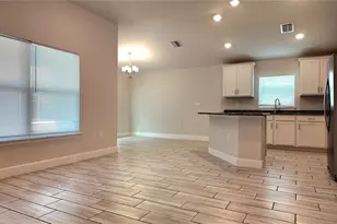 4355 Sutherland St, Spring Hill, FL 34609 - Photo 6