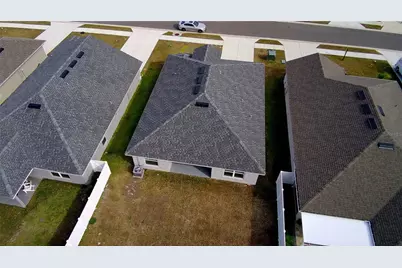 4355 Sutherland Street, Spring Hill, FL 34609 - Photo 50