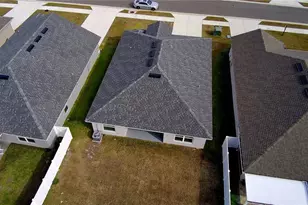 4355 Sutherland St, Spring Hill, FL 34609 - Photo 50