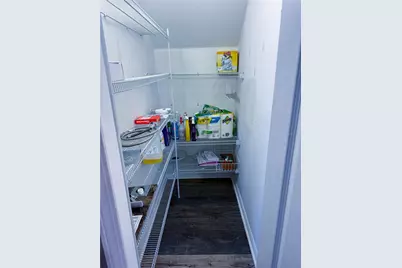 909 Meadow Glade Drive, Ruskin, FL 33570 - Photo 16