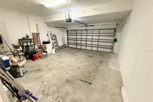 909 Meadow Glade Dr, Ruskin, FL 33570 - Photo 22