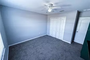 909 Meadow Glade Dr, Ruskin, FL 33570 - Photo 28