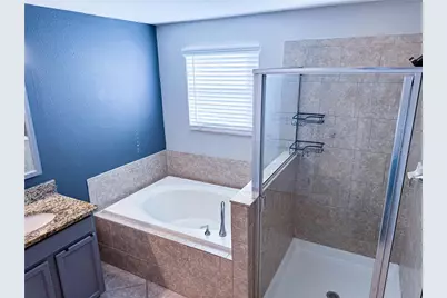 909 Meadow Glade Drive, Ruskin, FL 33570 - Photo 42