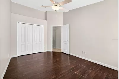3517 Clover Blossom Circle, Land O Lakes, FL 34638 - Photo 28