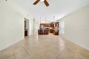 3517 Clover Blossom Cir, Land O Lakes, FL 34638 - Photo 10