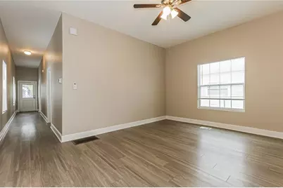 1011 E 15th Avenue, Tampa, FL 33605 - Photo 26