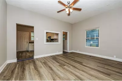 1011 E 15th Avenue, Tampa, FL 33605 - Photo 10