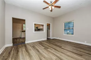 1011 E 15th Ave, Tampa, FL 33605 - Photo 10