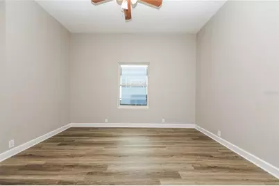 1011 E 15th Avenue, Tampa, FL 33605 - Photo 8