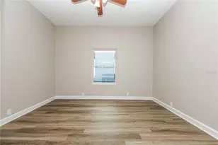 1011 E 15th Ave, Tampa, FL 33605 - Photo 8