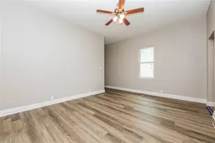 1011 E 15th Ave, Tampa, FL 33605 - Photo 12