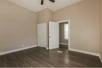 1011 E 15th Avenue, Tampa, FL 33605 - Photo 20