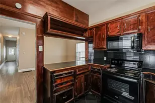 1011 E 15th Ave, Tampa, FL 33605 - Photo 28