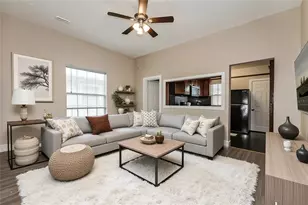 1011 E 15th Ave, Tampa, FL 33605 - Photo 24