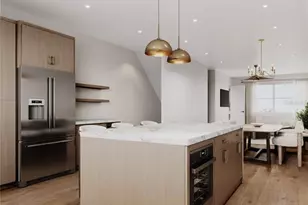 373 13th St N, Saint Petersburg, FL 33705 - Photo 6