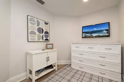 11 Baymont Street #505, Clearwater Beach, FL 33767 - Photo 18