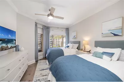 11 Baymont Street #505, Clearwater Beach, FL 33767 - Photo 16