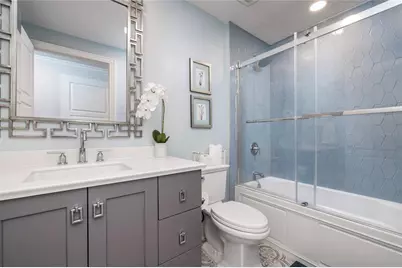 11 Baymont Street #505, Clearwater Beach, FL 33767 - Photo 20