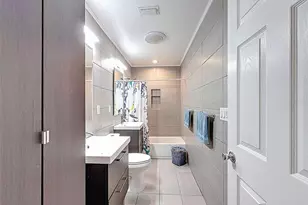 546 Norfolk St, Dunedin, FL 34698 - Photo 16