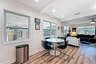 546 Norfolk St, Dunedin, FL 34698 - Photo 12