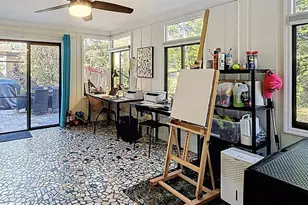 546 Norfolk St, Dunedin, FL 34698 - Photo 22