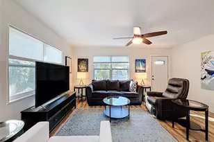 546 Norfolk St, Dunedin, FL 34698 - Photo 8