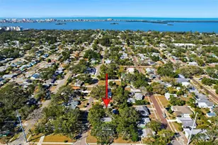 546 Norfolk St, Dunedin, FL 34698 - Photo 36
