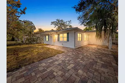 546 Norfolk Street, Dunedin, FL 34698 - Photo 2