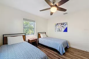 546 Norfolk St, Dunedin, FL 34698 - Photo 18
