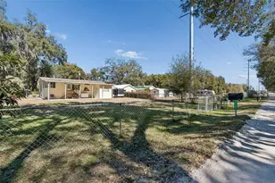 36801 Judee Dr, Zephyrhills, FL 33541 - Photo 68