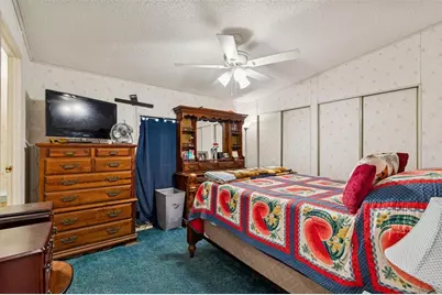 36801 Judee Drive, Zephyrhills, FL 33541 - Photo 24