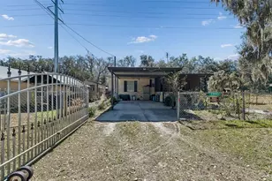 36801 Judee Dr, Zephyrhills, FL 33541 - Photo 52