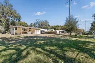 36801 Judee Dr, Zephyrhills, FL 33541 - Photo 2