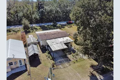 36801 Judee Drive, Zephyrhills, FL 33541 - Photo 80