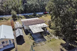 36801 Judee Dr, Zephyrhills, FL 33541 - Photo 80