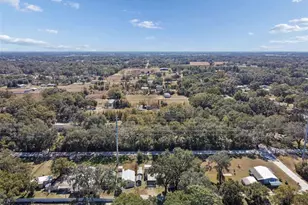 36801 Judee Dr, Zephyrhills, FL 33541 - Photo 86