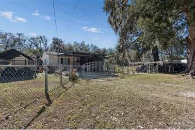 36801 Judee Drive, Zephyrhills, FL 33541 - Photo 54