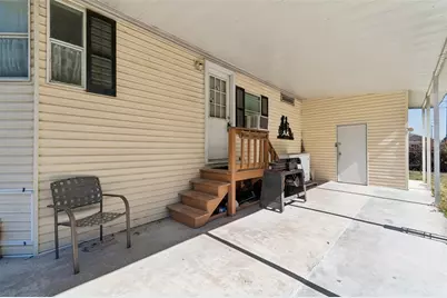 36801 Judee Drive, Zephyrhills, FL 33541 - Photo 60