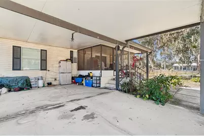 36801 Judee Drive, Zephyrhills, FL 33541 - Photo 44