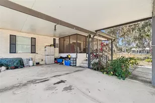 36801 Judee Dr, Zephyrhills, FL 33541 - Photo 44