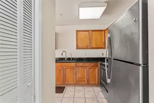 700 S Harbour Island Blvd, Tampa, FL 33602 - Photo 8