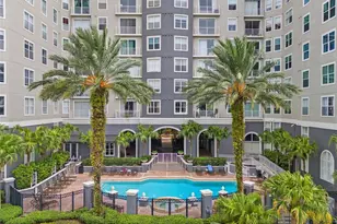 700 S Harbour Island Blvd, Tampa, FL 33602 - Photo 4