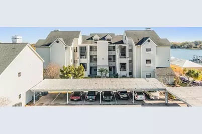 3127 W Sligh Avenue #303B, Tampa, FL 33614 - Photo 2