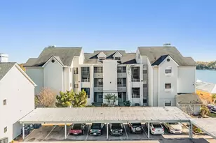 3127 W Sligh Ave, Tampa, FL 33614 - Photo 2